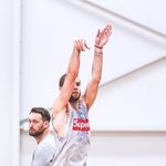 Profile Picture of Damon Moore Basketball (@damonmoorebasketball) on Instagram