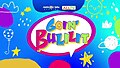 Profile Picture of Goin' Buliliton Wikipedia