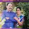 Profile Picture of Nagarajah Nagarajah (@nagarajah.nagarajah.9674) on Facebook