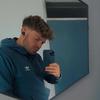 Profile Picture of Adam Jeffries (@adam.jeffries2) on Tiktok