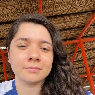 Profile Picture of Yesenia Jauregui Vergara (@YeseniaVergara) on Twitter