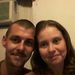 Profile Picture of Scott Benfield (@benfield1548) on Pinterest
