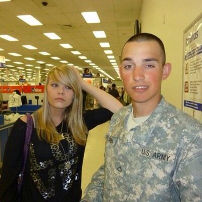 Profile Picture of Joseph Palomba (@PalombaJoseph) on Twitter