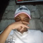 Profile Picture of Alvor Glenn (@Alvor-Glenn) on Facebook