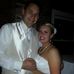 Profile Picture of Samantha Knobbe's Thirtyone (@samantha.knobbesthirtyone) on Facebook