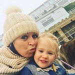 Profile Picture of Jessica Ibbotson (@jessicajo83) on Instagram