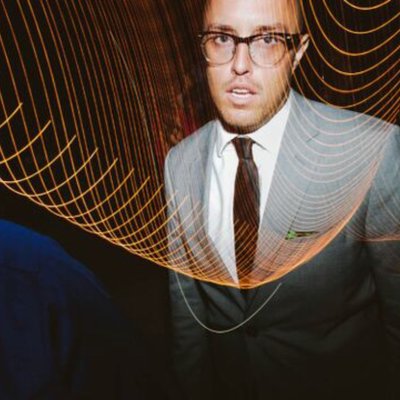 Profile Picture of Mad Dog Tannen (@ThomasFWilson) on Twitter