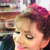 Profile Picture of Gloria Olmedo (@gloriaolmedo4043) on Youtube