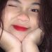Profile Picture of Joy Bernal (@Maryjoy.bernal.11) on Facebook