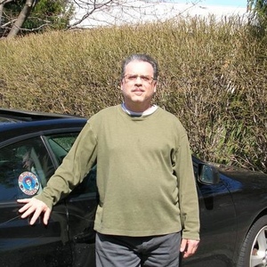 Profile Picture of Paul D'antonio (@pauld544) on Myspace