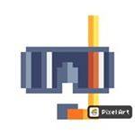 Profile Picture of Dontae Edwards (@dontae.edwards.712) on Instagram