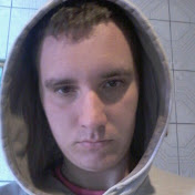 Profile Picture of Daniel Leoni (@danielleoni763) on Youtube