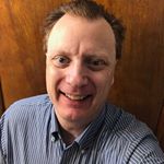 Paul Shumway - Instagram Profile Picture of Paul Shumway (@pauljjsr) on Instagram