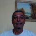 Profile Picture of Ernesto Bruestlen (@ernestobruestlen) on Pinterest