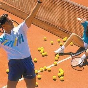 Profile Picture of Marcus Boon (@282139566) on Myspace