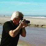 Profile Picture of Paul Christian Gofferjé (@paulchristiangofferje) on Instagram