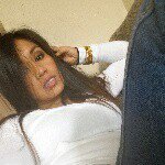 Profile Picture of Reyna Alvarado (@reyna_alvarado) on Instagram