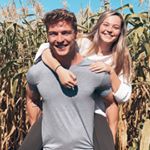 Profile Picture of Collin Cooper (@collincoop10) on Instagram