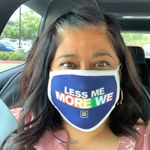 Profile Picture of Renee Kern (@mamakern) on Instagram