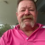 Profile Picture of Andrew Summers (@Andrew-Summers) on Facebook