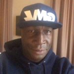 Profile Picture of Joseph Saddler (@saddler.joseph) on Instagram