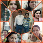 Ruchi Tyagi - Instagram Profile Picture of Ruchi Tyagi (@ruchigovats) on Instagram