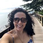 Profile Picture of Monica Regina Pereira Kienast (@monica_pereira_kienast) on Instagram