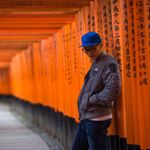 Profile Picture of Jason Okazaki (@j_akira57) on Instagram
