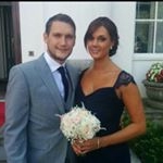 Profile Picture of Chris Pitcher (@chrispitcher88) on Instagram