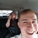Profile Picture of Steven Erhardt (@erhardt0448) on Pinterest