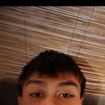 Profile Picture of Michael Remedios (@michael.remedios.75) on Facebook