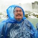 Profile Picture of Richard W Hungerford Jr (@richardwhungerford) on Instagram