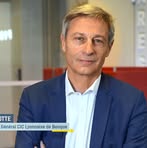 Profile Picture of Eric Cotte (@Eric-Cotte) on Facebook