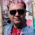 Profile Picture of Bruce P. Stroh (@pstrohbc) on Twitter