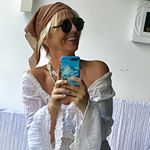 Profile Picture of Dragana Savic (@draganaasavic) on Instagram