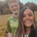 Profile Picture of Amy McGrath (@amy.styles.524) on Facebook