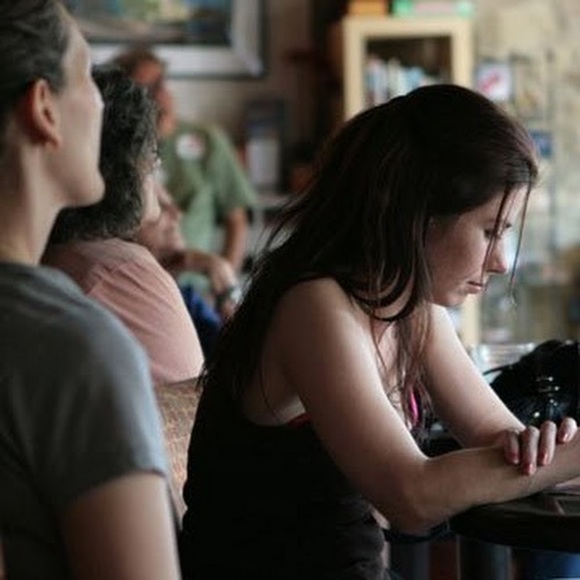 Profile Picture of Rachel Kapitan (@rachelkapitan) on Poshmark