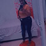 Profile Picture of Casandra Arnaut (@Casandra-Arnaut) on Facebook