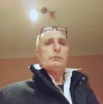 Profile Picture of Luigi Scalise (@Luigi-Scalise) on Facebook