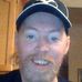 Profile Picture of Bart Cullimore (@bart.cullimore.7) on Facebook