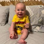 Profile Picture of Justin Lemieux (@lemieuxj1) on Instagram