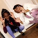 Profile Picture of BESTFRIENDS 💟 (@coya_tatie) on Instagram