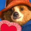 Profile Picture of Dennis star (@dennismikulovic) on Tiktok