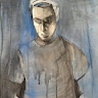 Profile Picture of Aaron Cutright (@aaron-cutright-2) on Quora