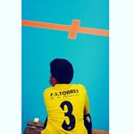 Profile Picture of Dario Sánchez (@darius478) on Instagram