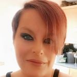 Profile Picture of Paula Douglas (@paula_douglas_) on Instagram