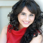 Kim Kim Savage - Flickr Profile Picture of Kim Kim Savage (@kkimsavage) on Flickr