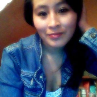 Profile Picture of Pc Oshiris (@iris.paucarcontreras.7) on Facebook