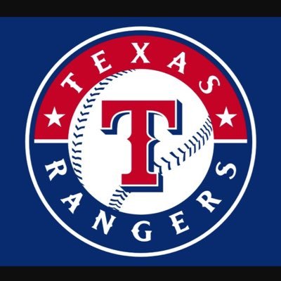 Profile Picture of Brian Thomas (@Steers_Fan1) on Twitter