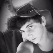 Profile Picture of Dennis Wolfe (@dennisjwolfe1) on Youtube